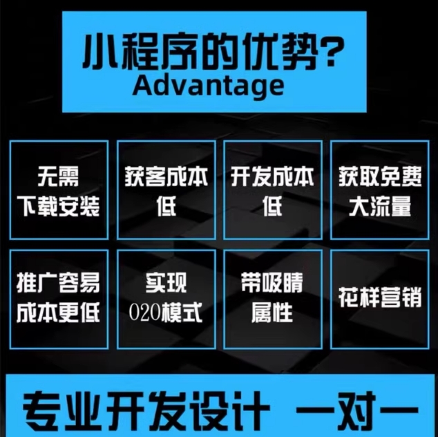 微信截图_20250310100258.png