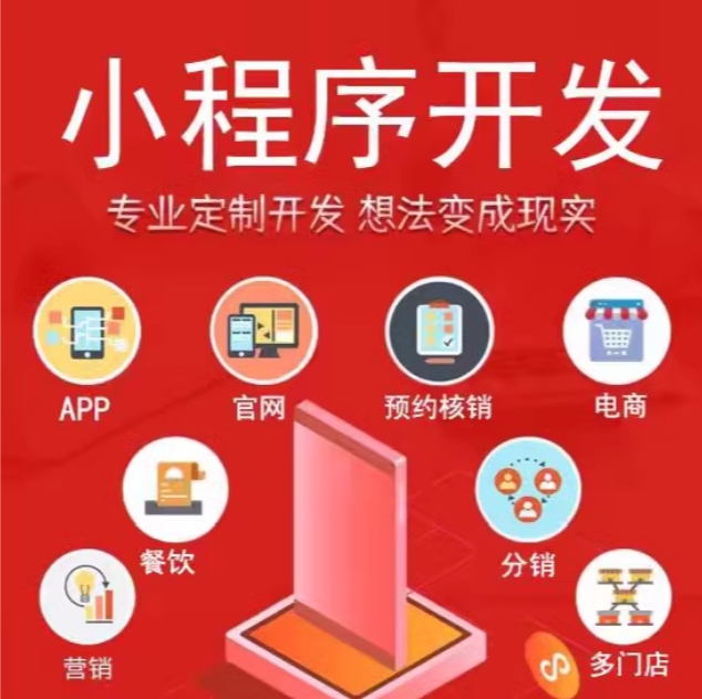 微信截图_20250310112039.png
