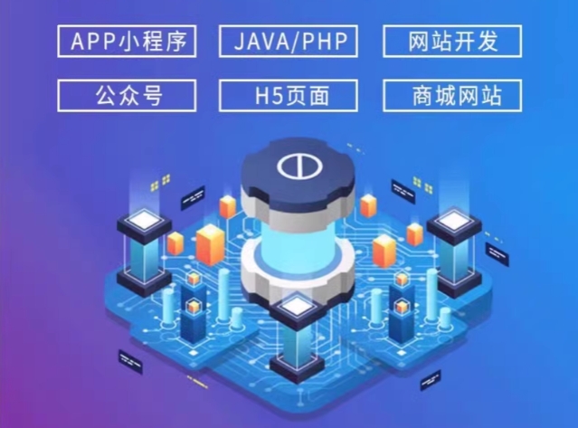 微信截图_20250310142054.png