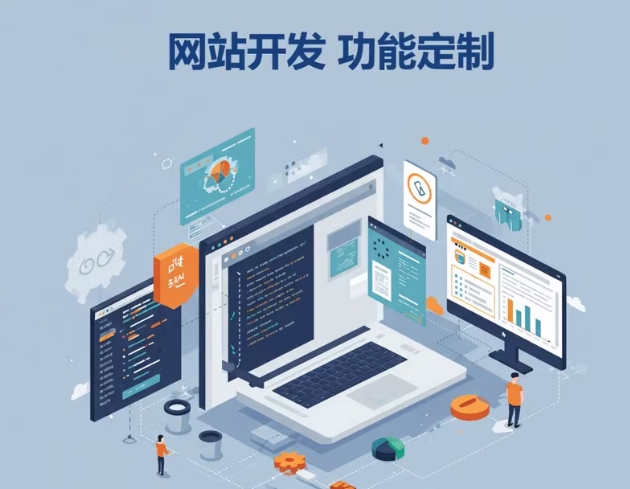 微信截图_20250310142458.png