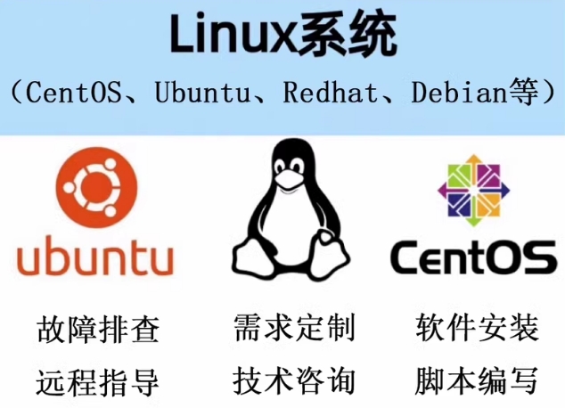 微信截图_20250310152249.png
