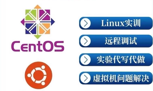 微信截图_20250310153913.png