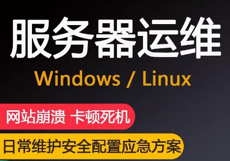 微信截图_20250310154410.png